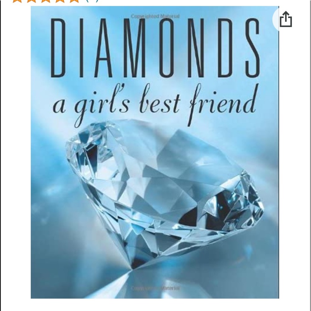 Mini Gift Book